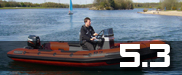 Rib Boats for Sale