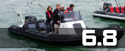 Rib Boats For Sale Southampton